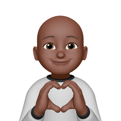 NjabsMost's tweet photo. @casspernyovest “Perseverance and hard work” that’s all it toook #IhopeYouBoughtIT #Tsholofelo https://t.co/e5F4dOBUb8