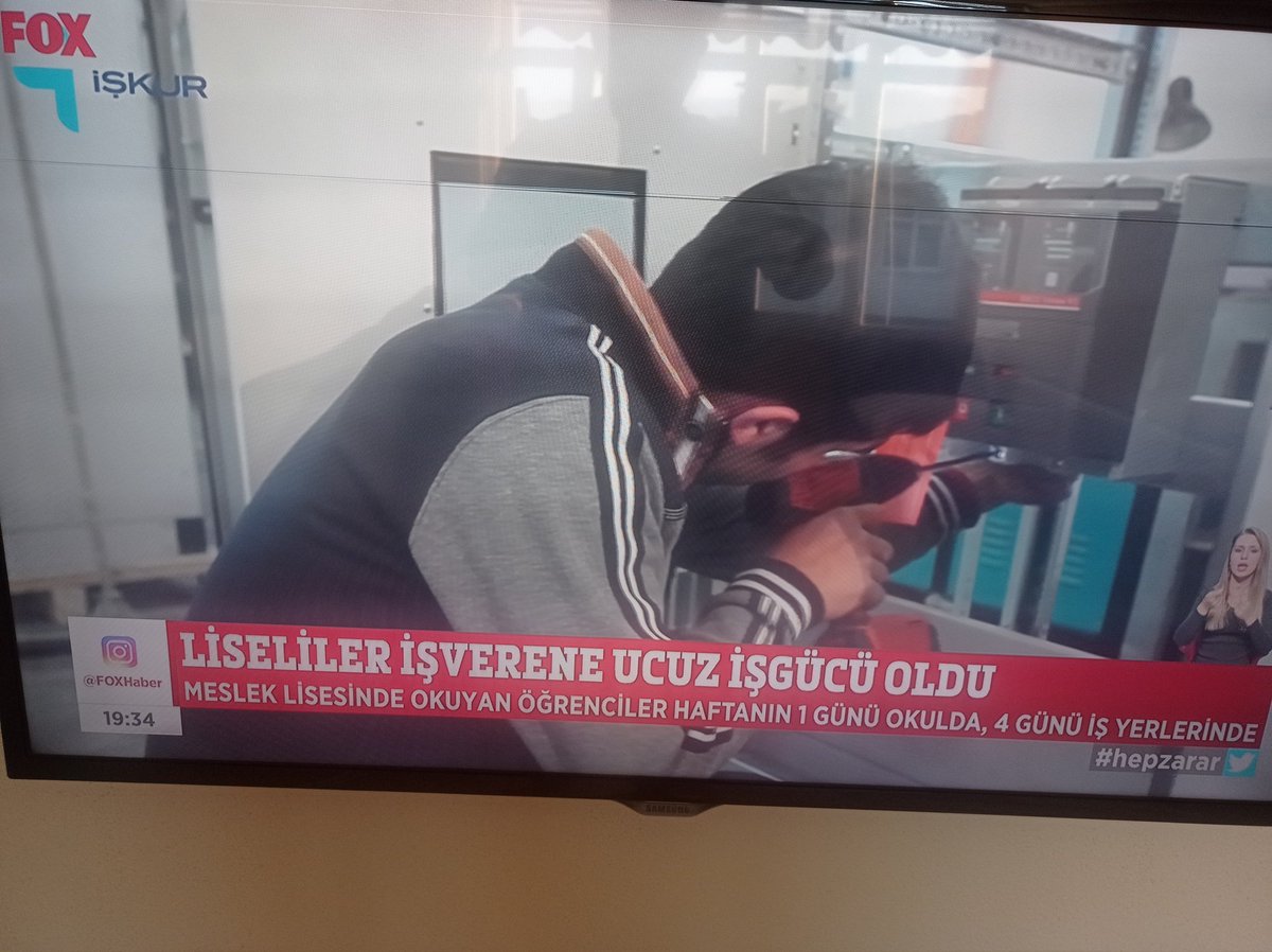 Eskiden buralar dutluktu tweet media