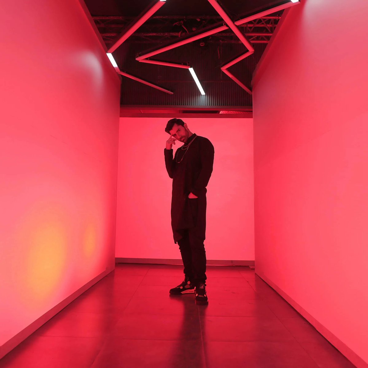 KSHMRmusic's tweet image. Which track from KARAM should I drop next?