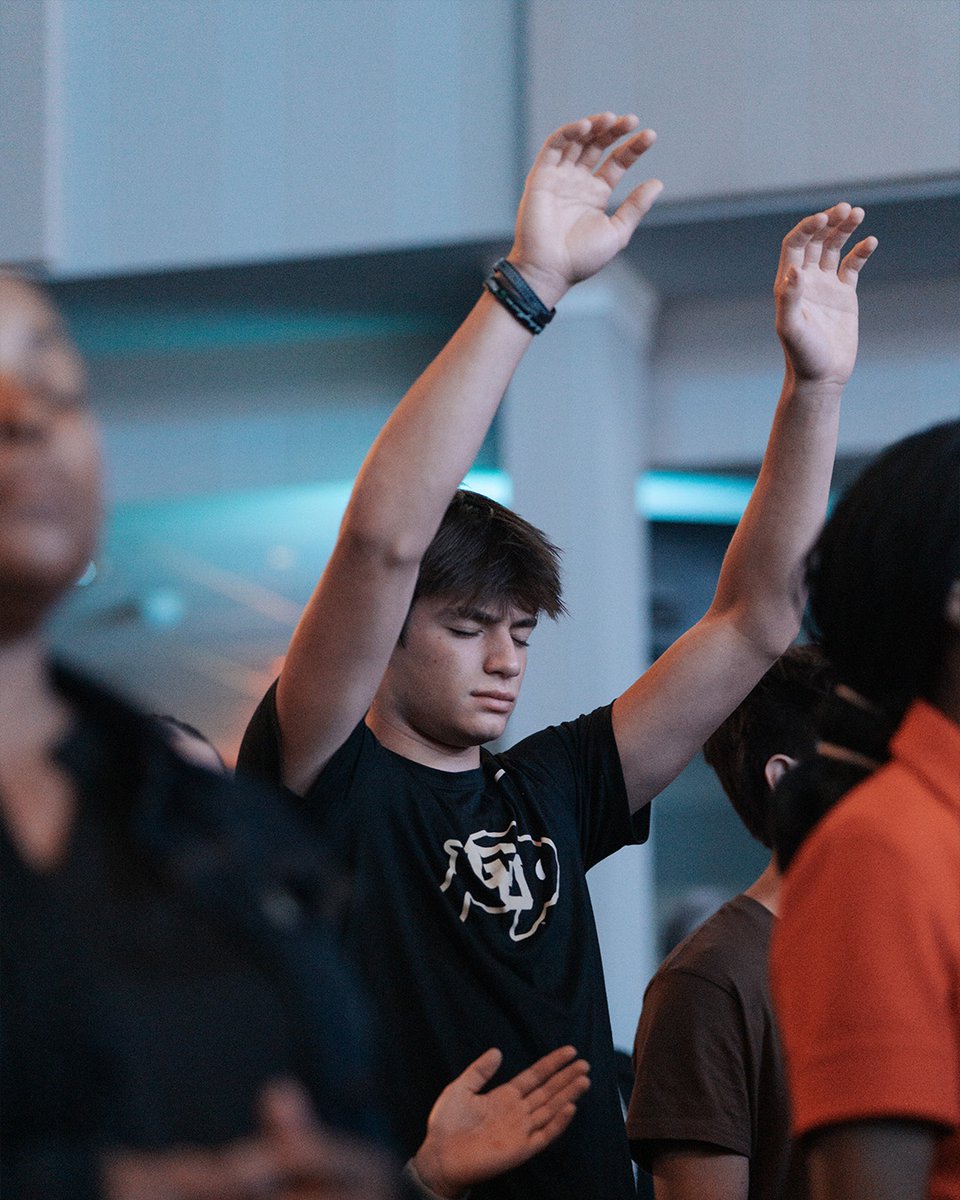 church_redeemer's tweet photo. Recalling the beautiful moments from this weekend at Church of the Redeemer! β€οΈ The laughter, the prayers, and the shared moments of faith created memories that will last a lifetime. π #mycor #Maryland https://t.co/Lz8HYWDt0U