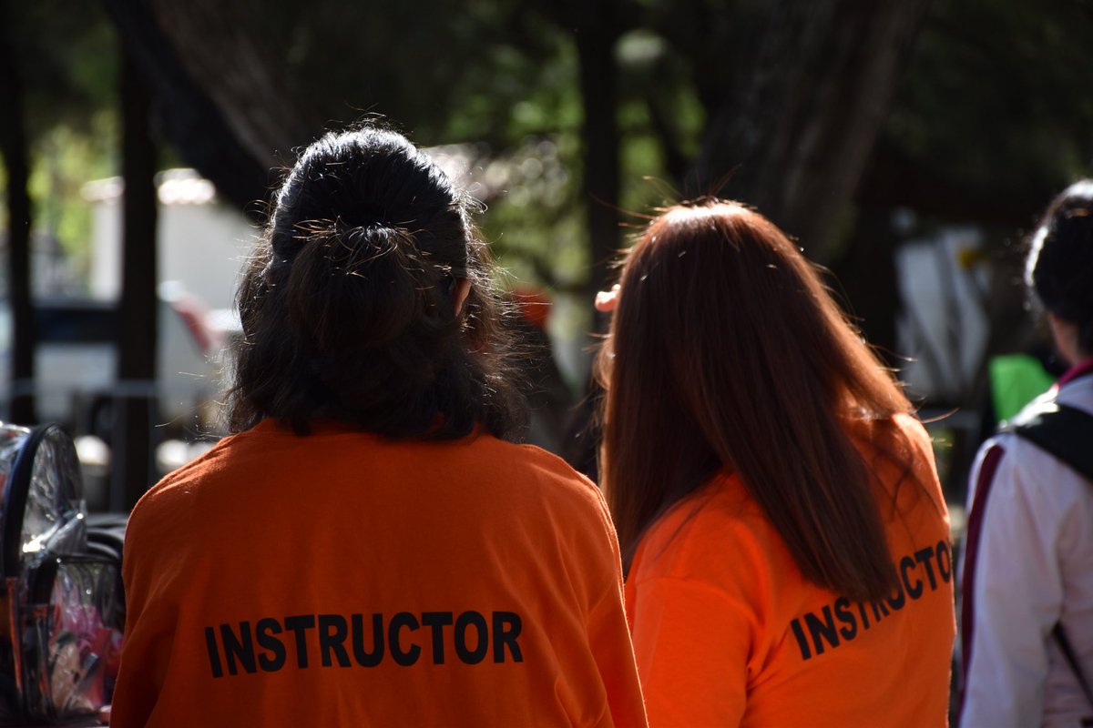 parkmetroleon's tweet photo. 🌳👦🏻👧🏻 Damos inicio a nuestros Cursos de Verano 2023, estamos muuuy emocionados. Nos esperan semanas de mucha mucha diversión. 🫶🏻

#CursosVeranoPML https://t.co/5AFvVsJt1A