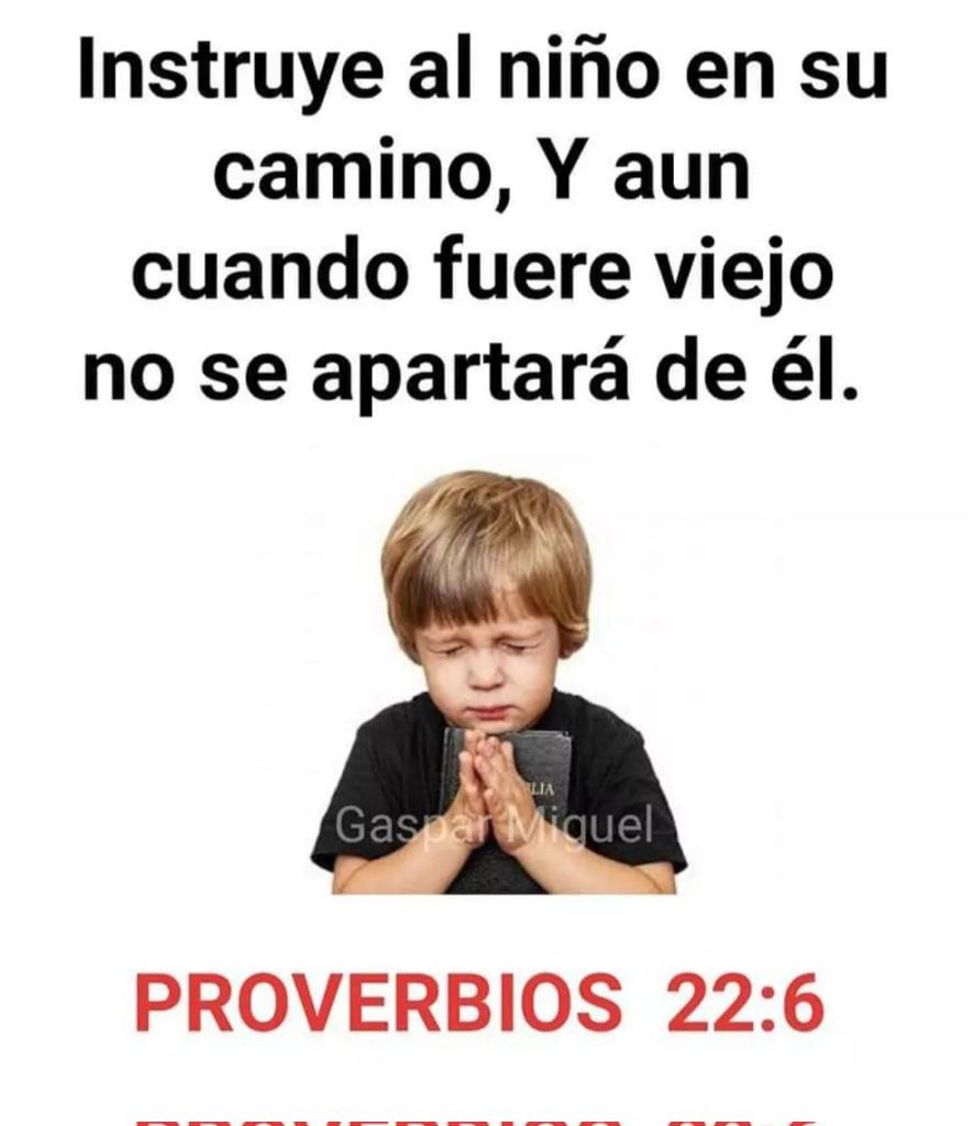 #31Jul
Excelente día para tod@s, Activa al 💯% con la ET👇

🏷#MaduroTieneUnBeta

<a href="/Yasmira45888876/">Yasmira</a>