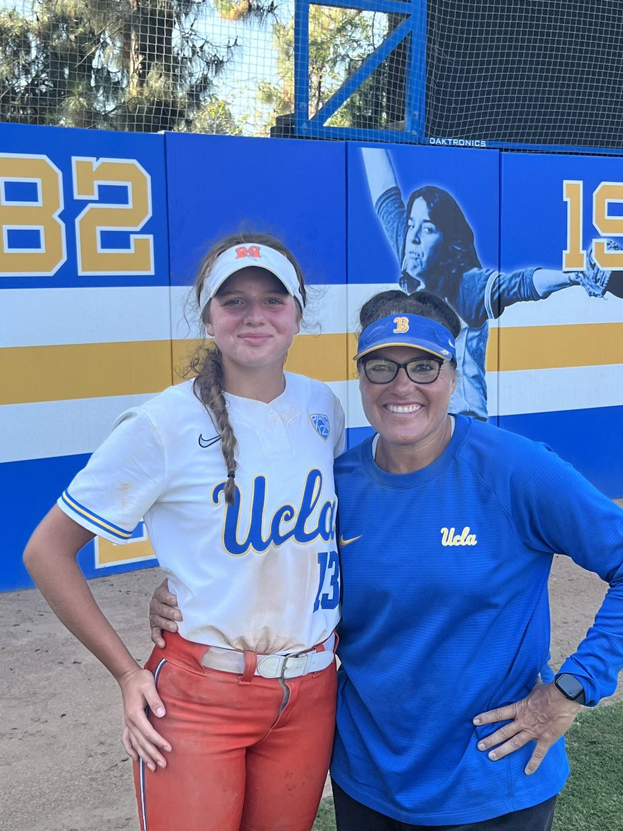 Jayde Palmer tweet media