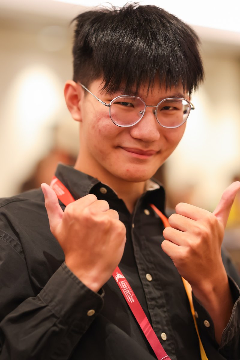 Certiport tweet media