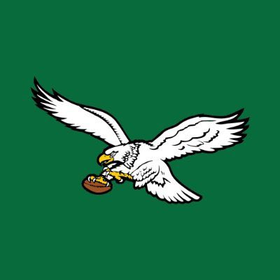 Eagles Nation tweet media