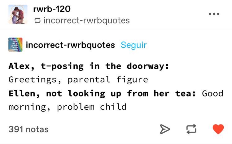 RWRB shitposts (@rwrbshitposts) on Twitter photo 