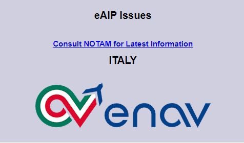 IDS AirNav tweet media