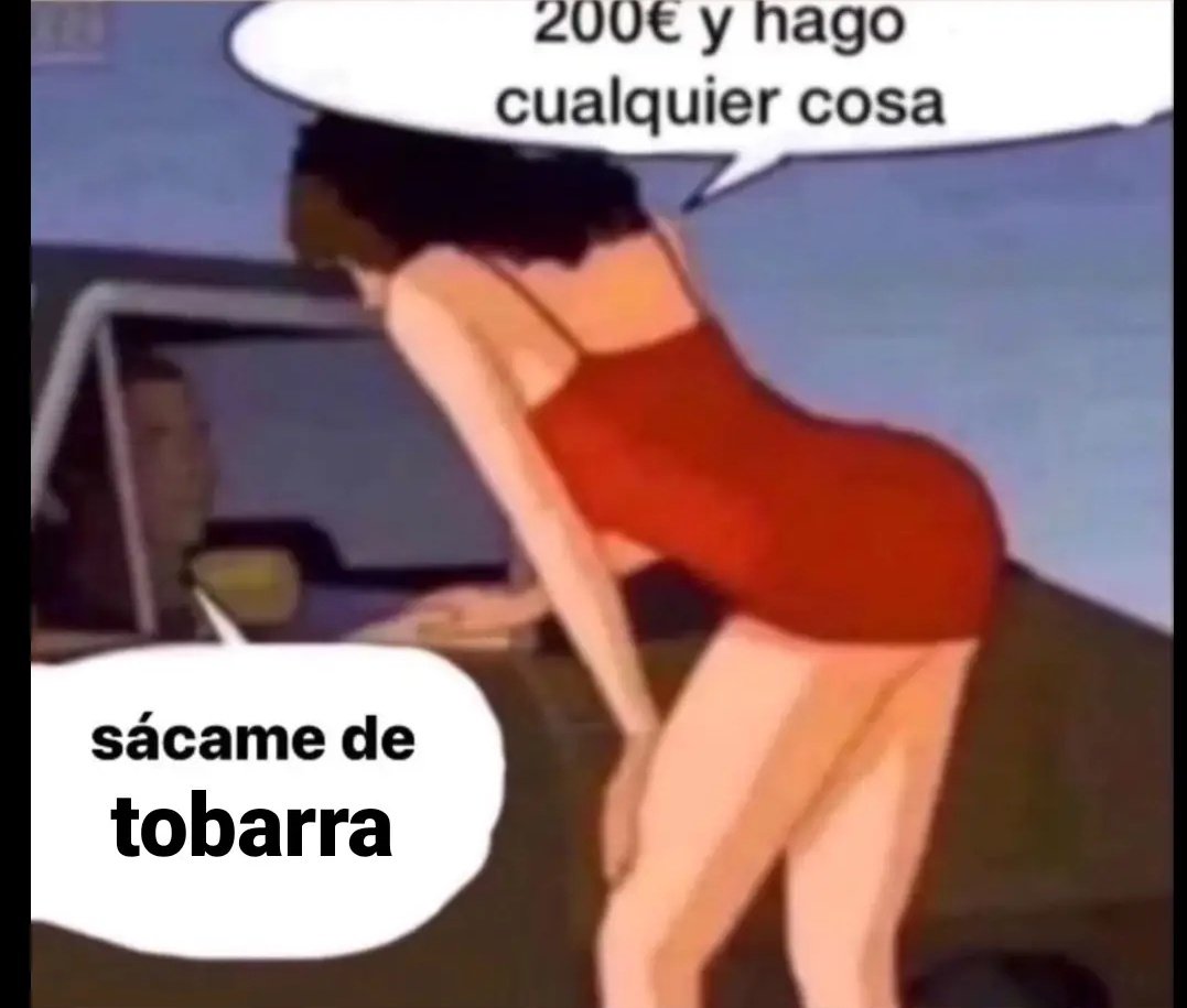 por favpr