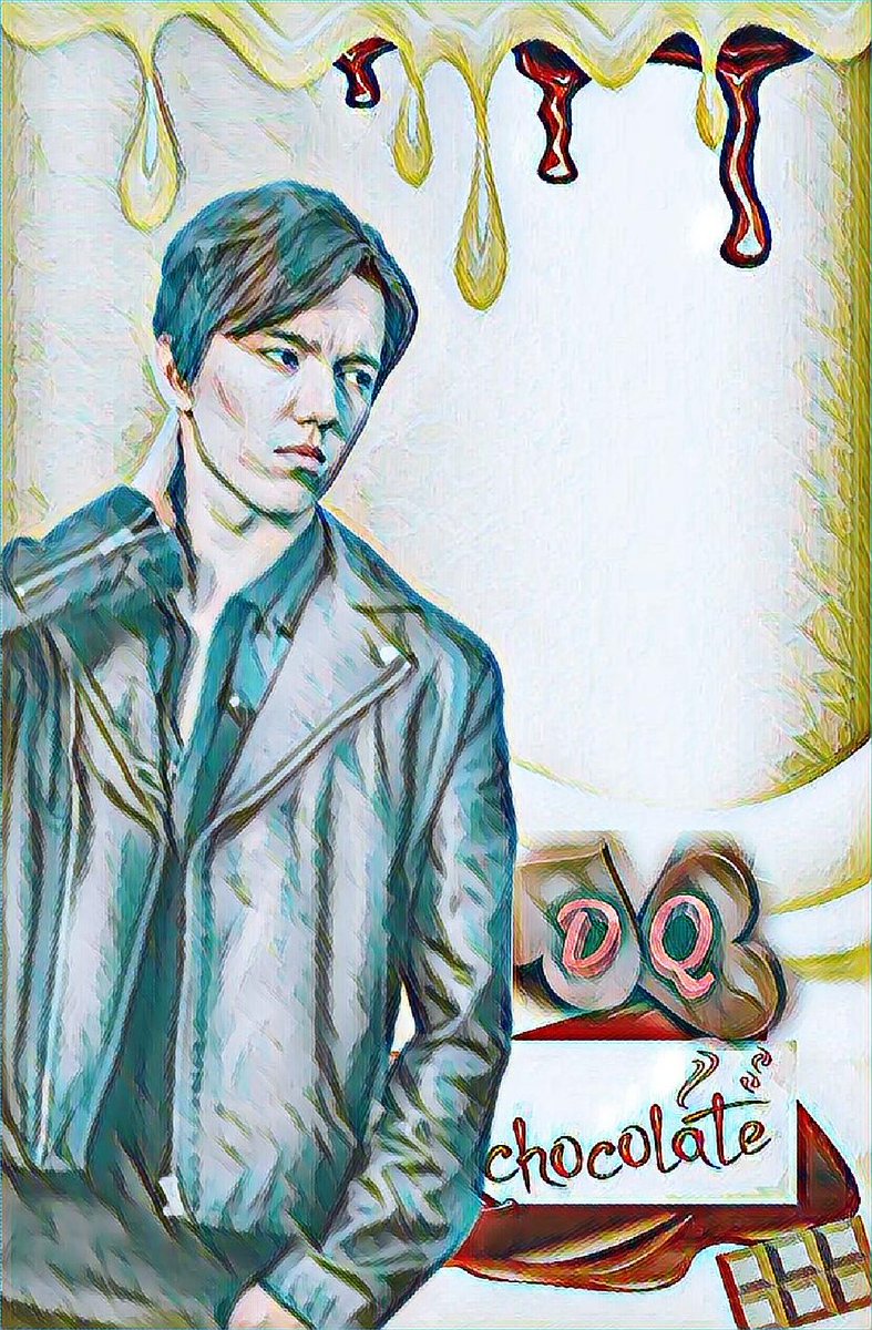 Estherdear5's tweet photo. @Lnda1904 WAITING FOR WEEKEND 
@dimash_official.
#DimashInspiringVoice
#Omir_Dimash."Quando canto, cerco di trasmettere un messaggio positivo al pubblico. Voglio che si sentano ispirati e motivati ​​ad affrontare qualsiasi ostacolo si presenti loro". DQ
#TheStoryOfOneSky
#NewMusicSoon . https://t.co/MWugDPP3qS