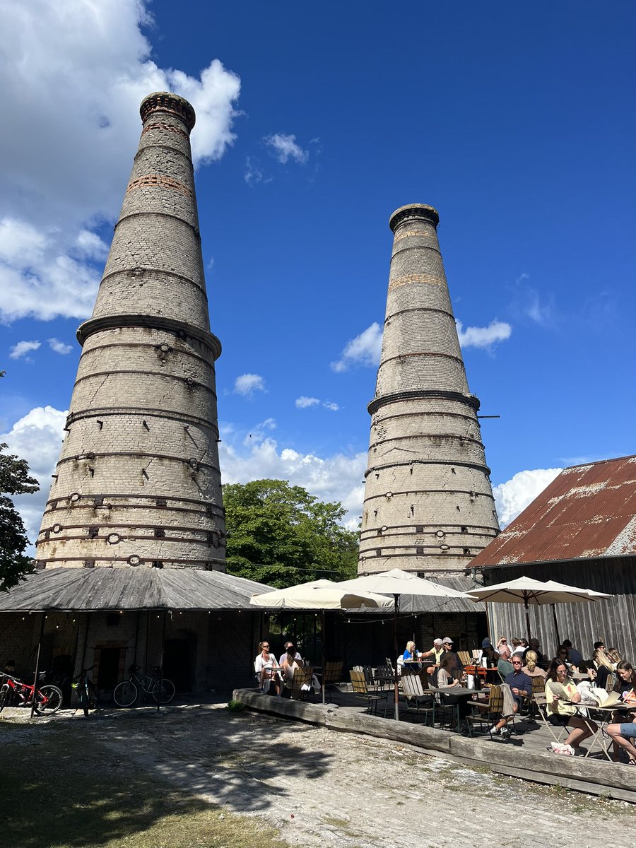 Niclas Sjögren Berg tweet media