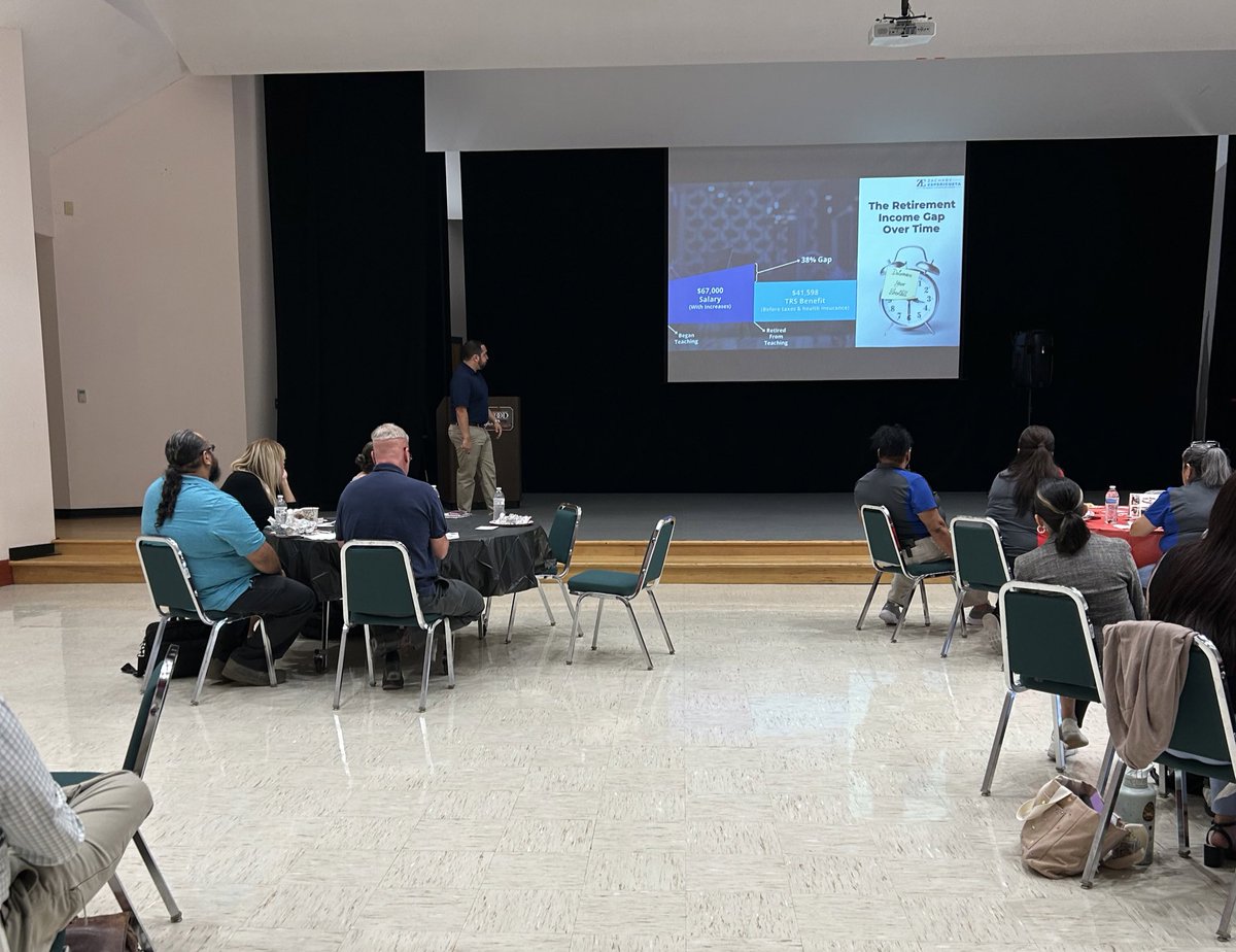 I’m beginning to think the teachers only listen to me because I bring tacos…🤔😂