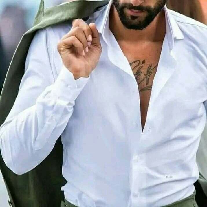 #صورة_ملف_شخصي_جديدة