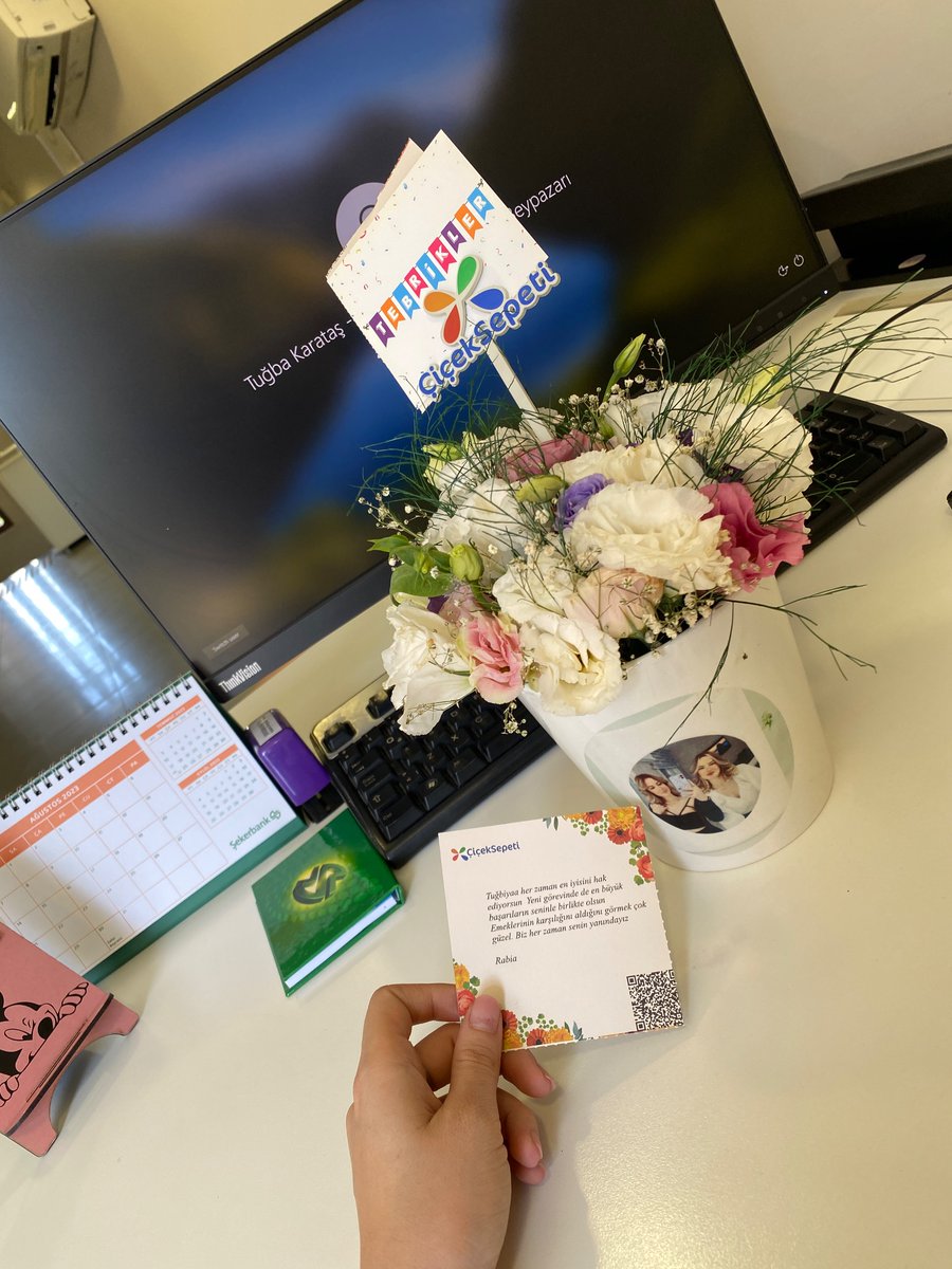 Çok kalp 💓  <a href="/_rabiakrts/">Rabia karataş</a>