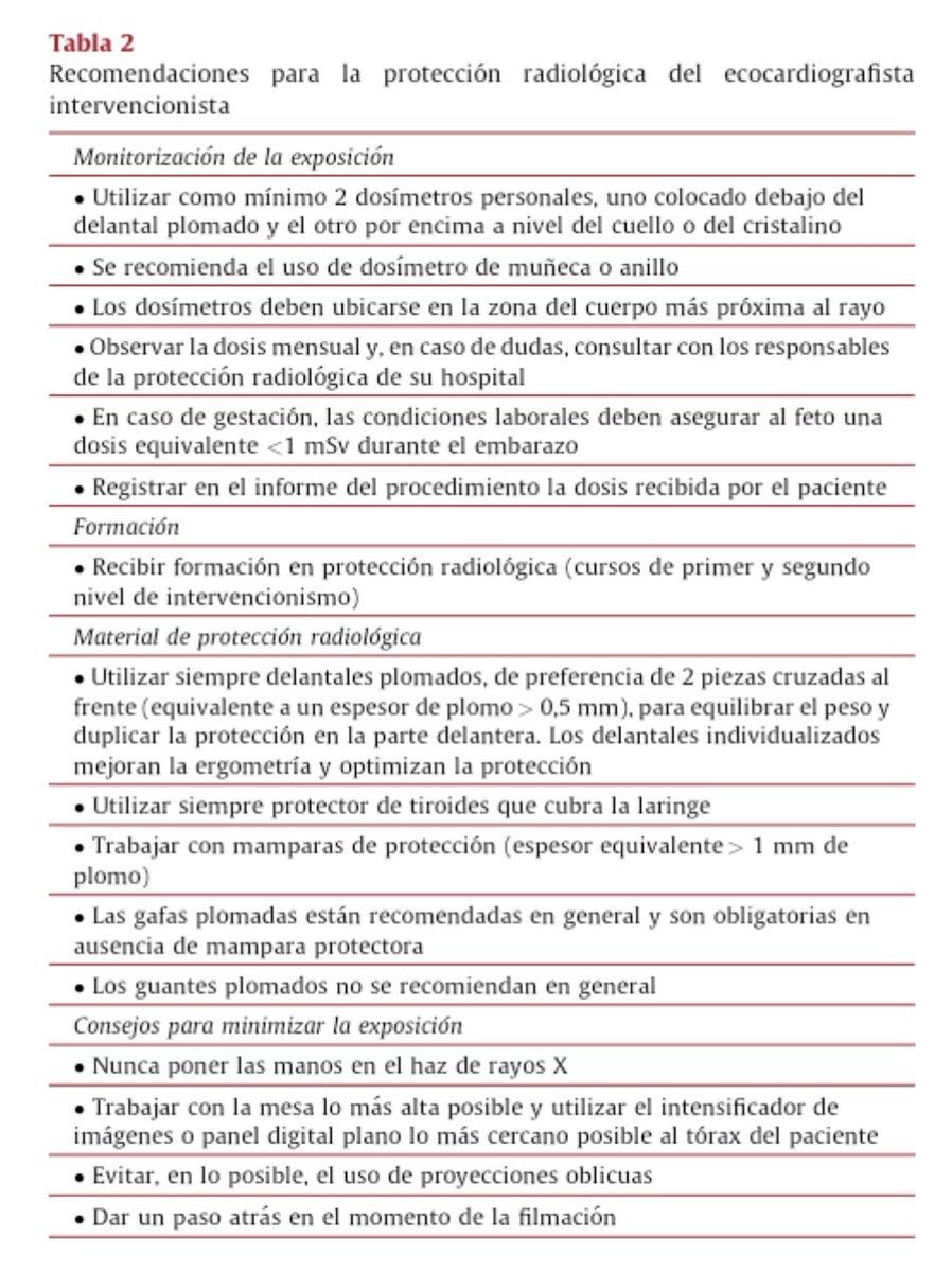 Alberto Cecconi tweet media