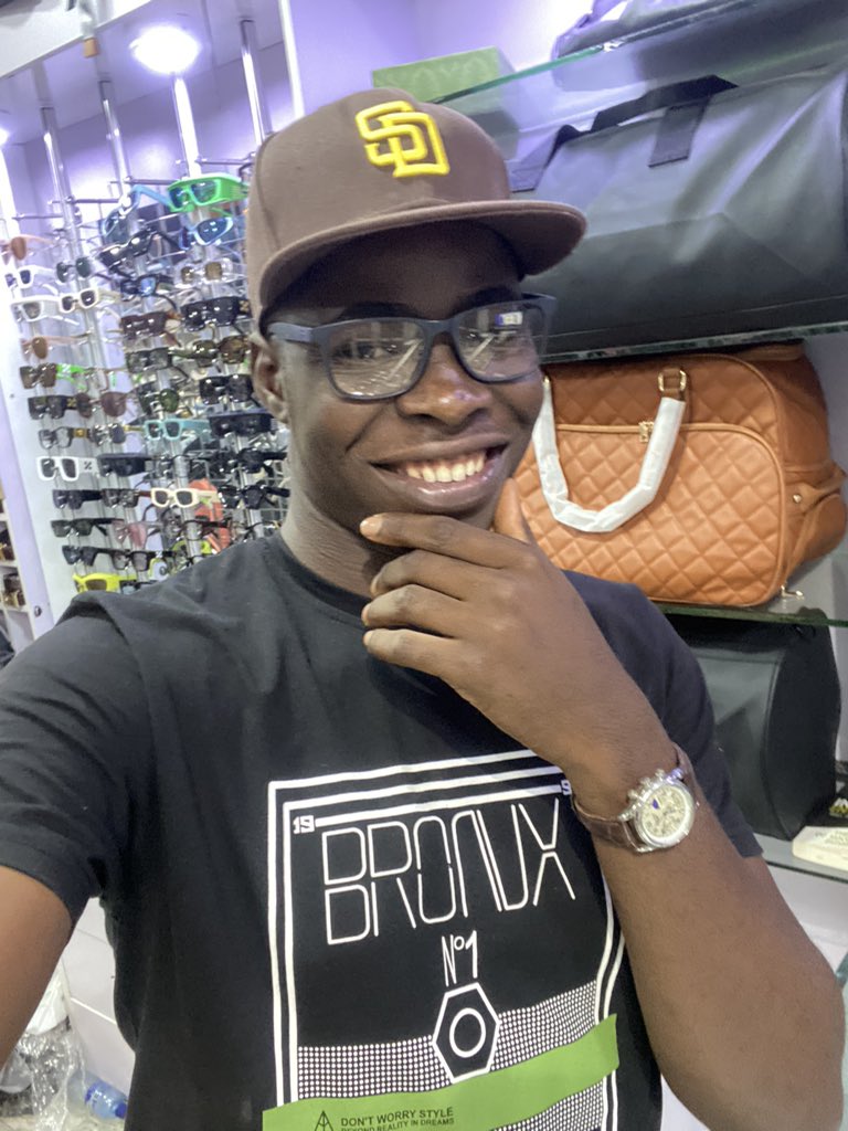 JTechome's tweet image. #CEO of Jaxspan Tech Home, we going up! #tech