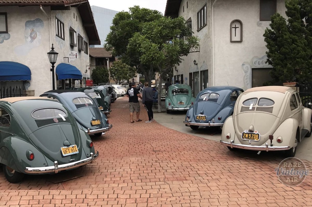 67VWchris's tweet photo. @SpeedSportLife https://t.co/GCBH5fEF6Z