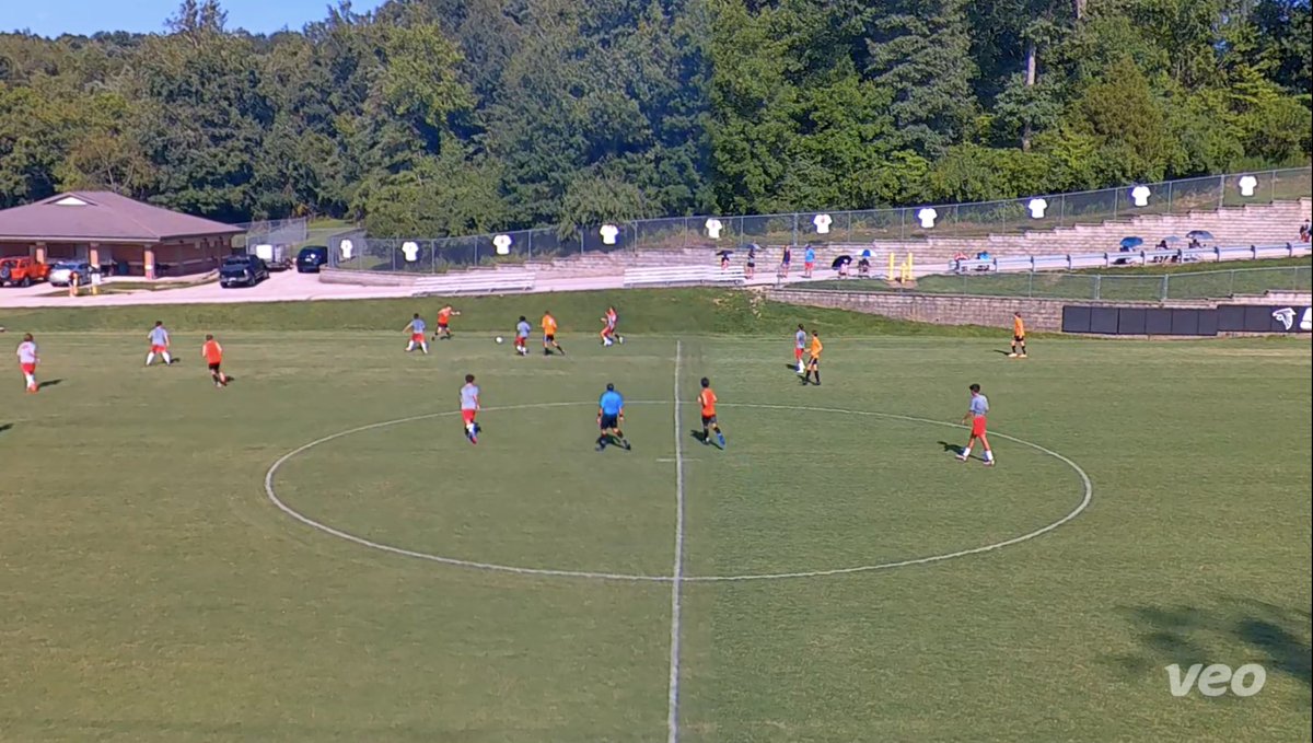 Summer practices ended with two quality practice games against Parkway Central and Rockwood Summit. Thanks to both schools for hosting.
 
Job well done boys. See everyone August 7 for the first of three days of tryouts.
 
#onestoneatatime
#buildingthecathedral
#takeyourchance