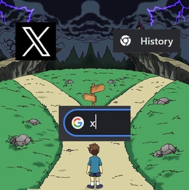 Big Mike ⚖️ tweet media