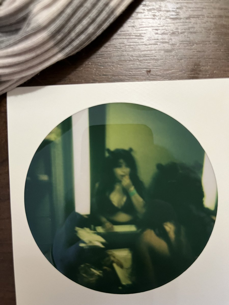 Jam Daddy tweet media