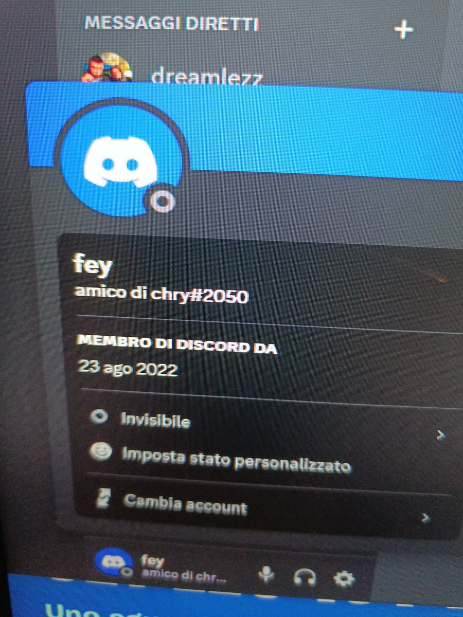 Feyfnbr's tweet photo. @iosonoharev @reggaa__ https://t.co/tstwEJD07A