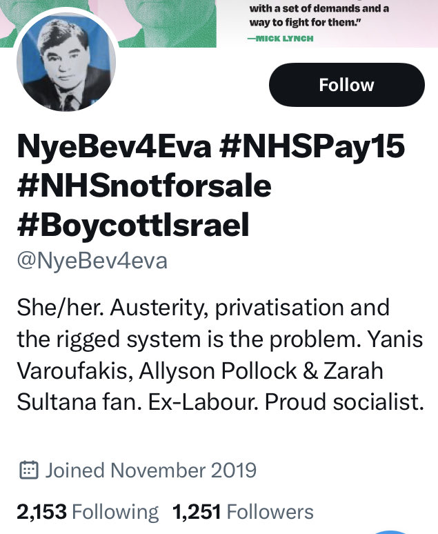 Ian Austin tweet media