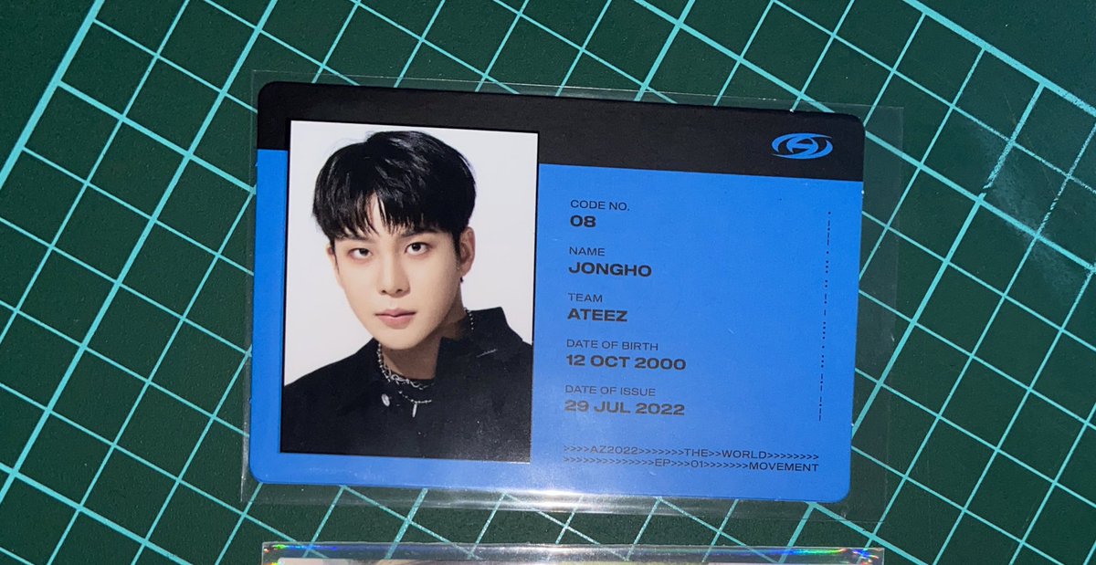 airplane tweet media