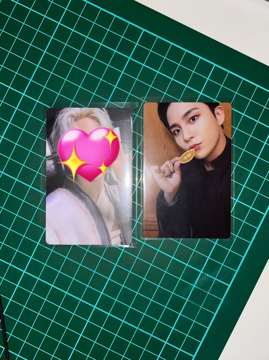 airplane tweet media