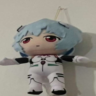 DogoPlays's tweet photo. im gonna KILL MYSELF https://t.co/DiDAot1ITg