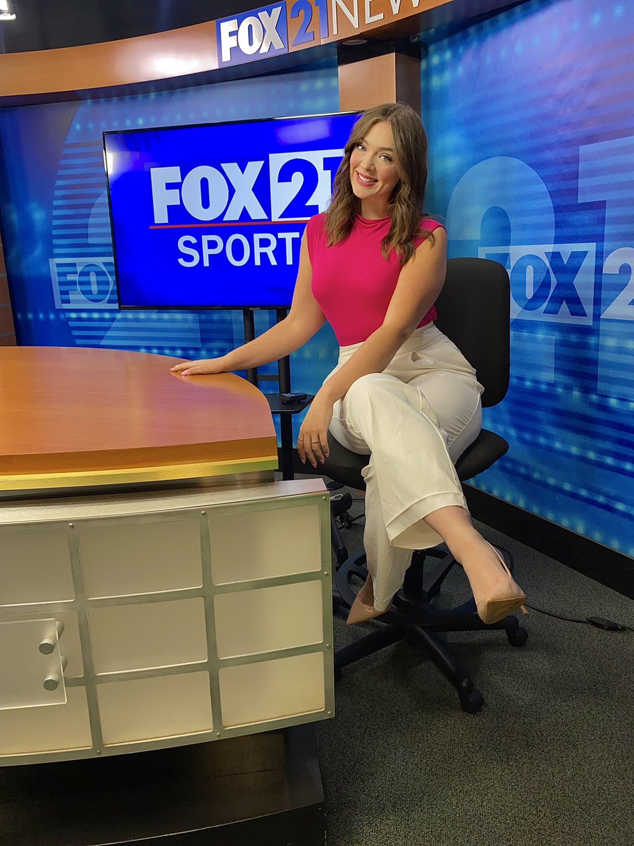 Cam Derr tweet media