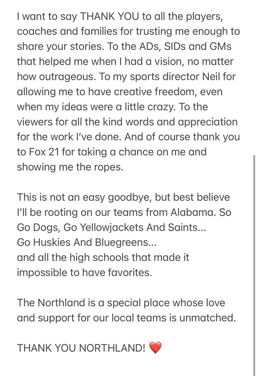 Cam Derr tweet media