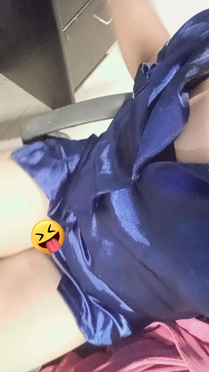 mnitsr21202's tweet photo. หน้าตางี้ไม่มีใครเอาหรอกคับบ หมายถึงตัวเองน้าา https://t.co/34YtRSJAq5