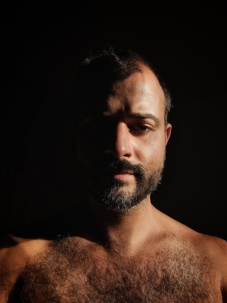v_dluhy's tweet photo. Večerní sluníčko... https://t.co/rpGSTv5tJ9