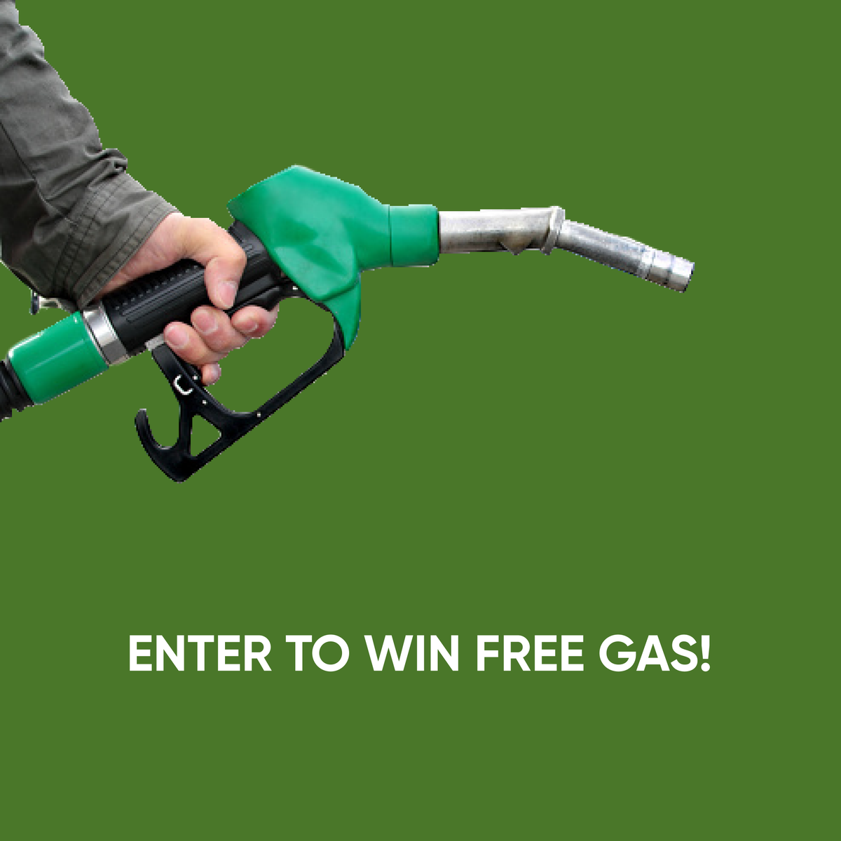 PioneerSeedsCA's tweet photo. We’re pumped to have your business! While you’re out checking your Pioneer crops, reply to this post with a photo of your fields for a chance to win $500 of free gas or diesel. Full contest rules: https://t.co/a9NKpRgrhY #CdnAg https://t.co/8Y6i7BBCIq