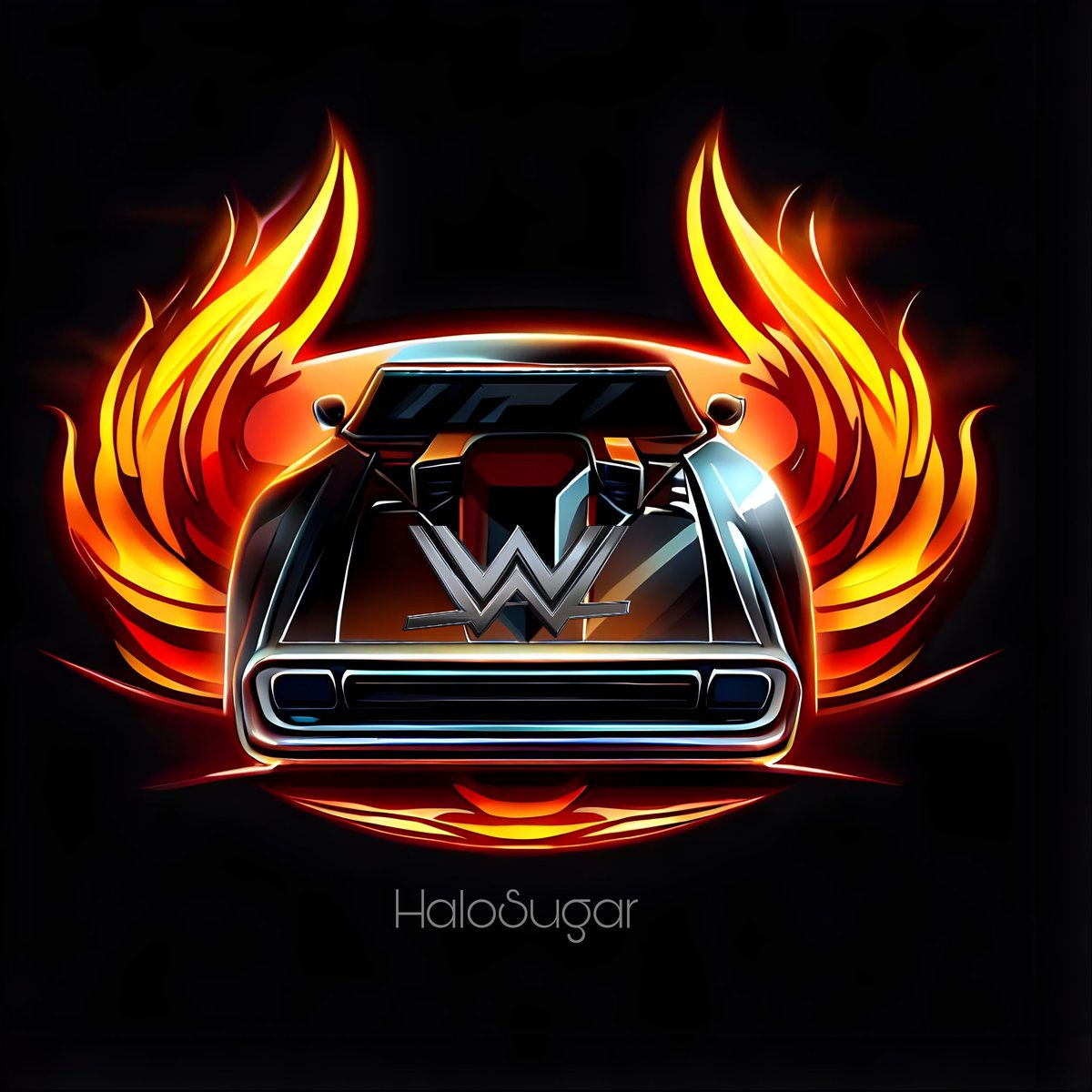 OG_HaloSugar's tweet photo. Introducing the SS23 Tier Logo!

Speed takes over Detroit 🏎️

#WWESuperCard | #SS23 | #NewTier https://t.co/kL9zkhu9WU