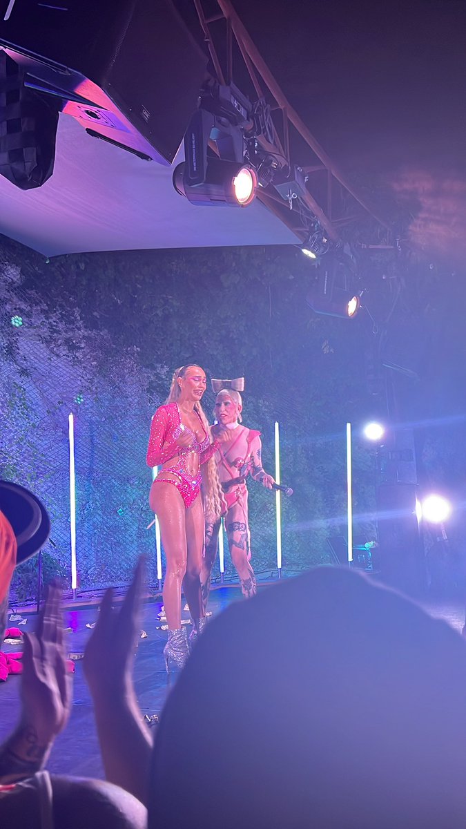 𝐗𝐗ʜᴇᴀᴠᴇɴʟʏ6⚧️ tweet media