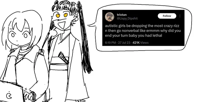 literally this 