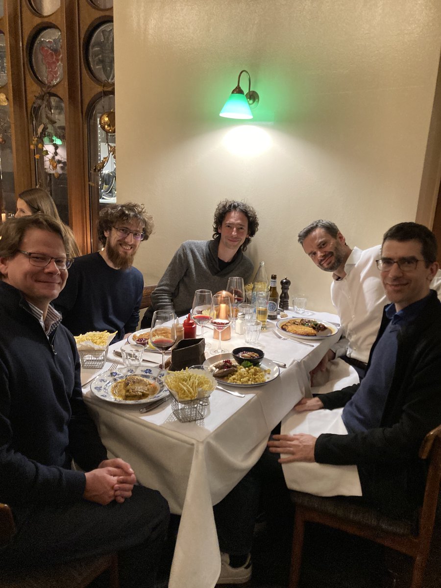 Rafael Dix-Carneiro tweet media