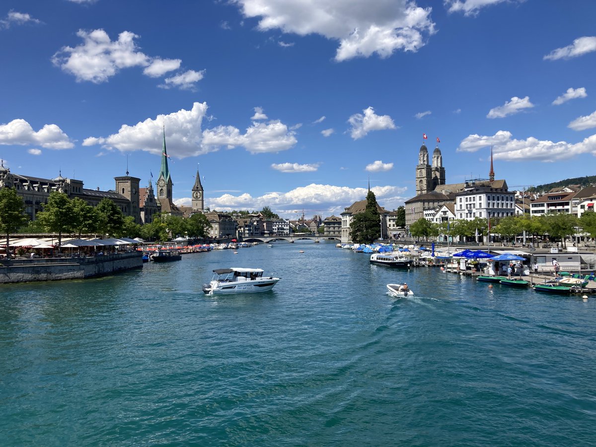 Rafael Dix-Carneiro tweet media