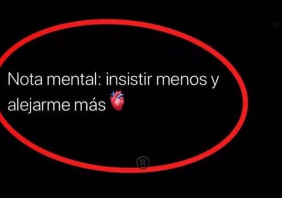 BANDIDOS (@bandidosfrasess) on Twitter photo 