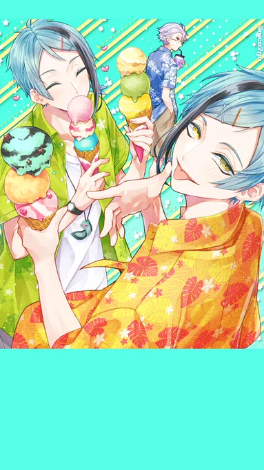 ◆android (720x1280) 