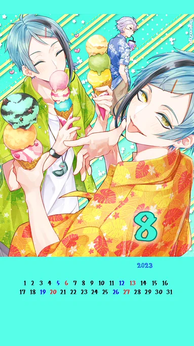 ◆android (720x1280) 