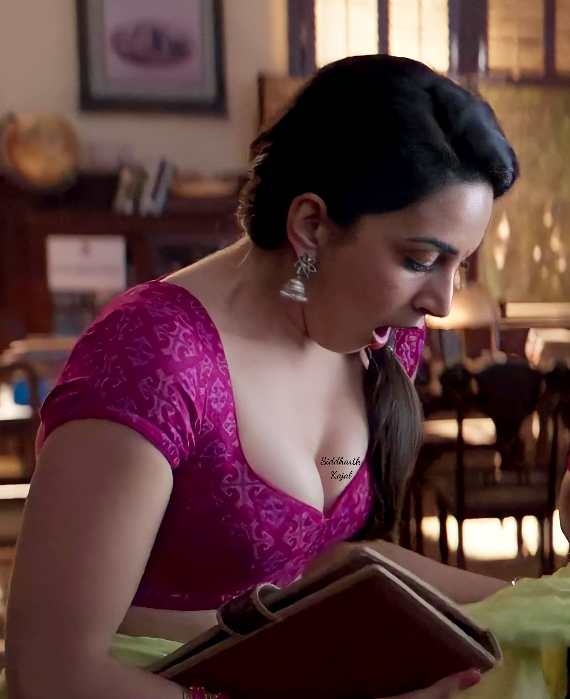 F2YSsXJbUAAZ-oK?format=jpg&name=4096x409