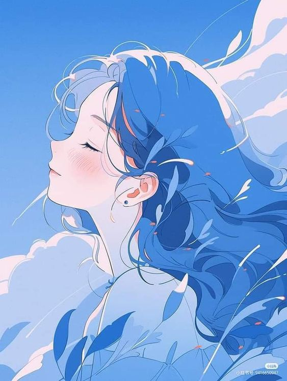 baolonghd86's tweet photo. アプリをサポートし��ください: https://t.co/UdM021F09U https://t.co/5FX8z3677v