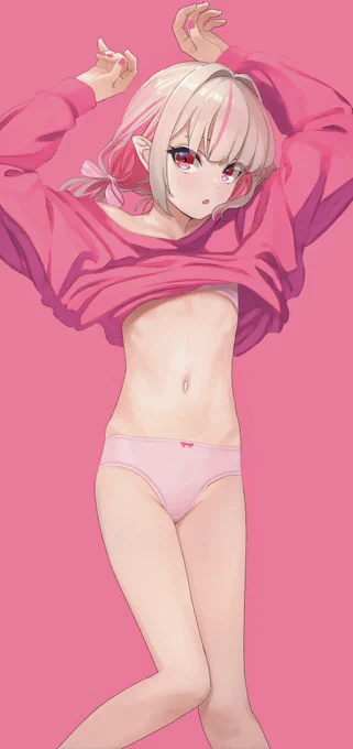 7月
