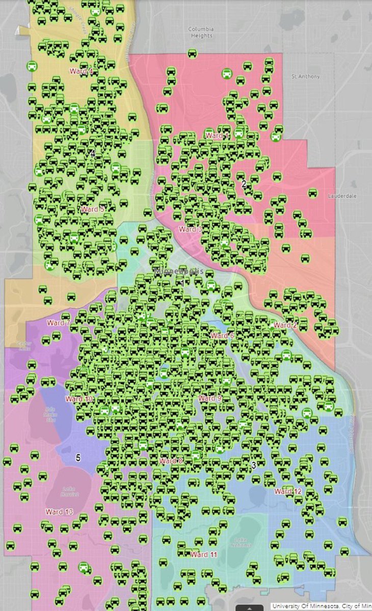 Prodigygrappler's tweet image. I’d say that’s the best play