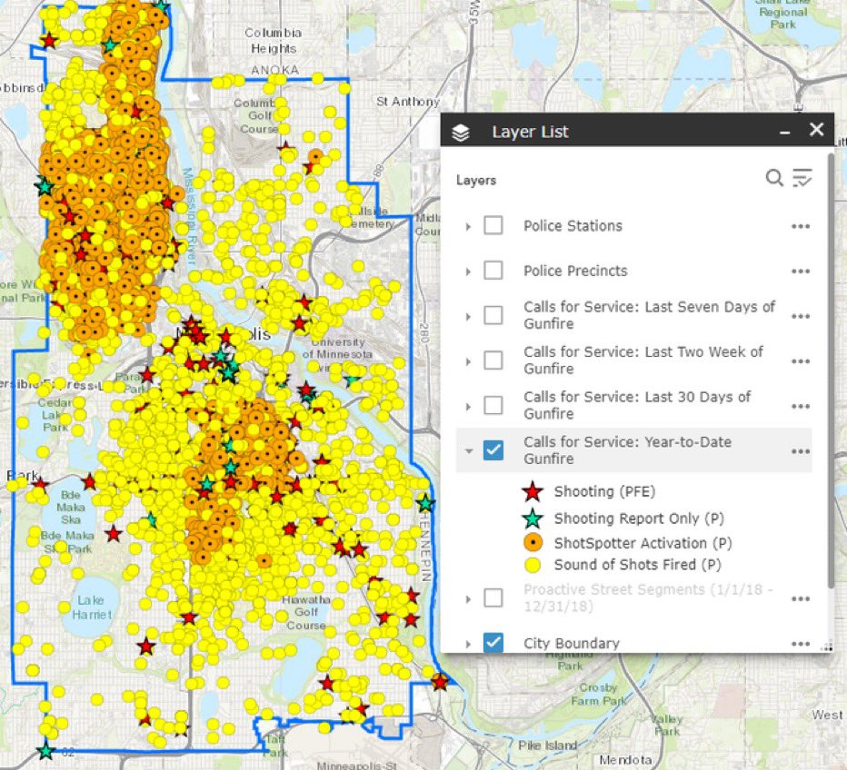 Prodigygrappler's tweet image. I’d say that’s the best play