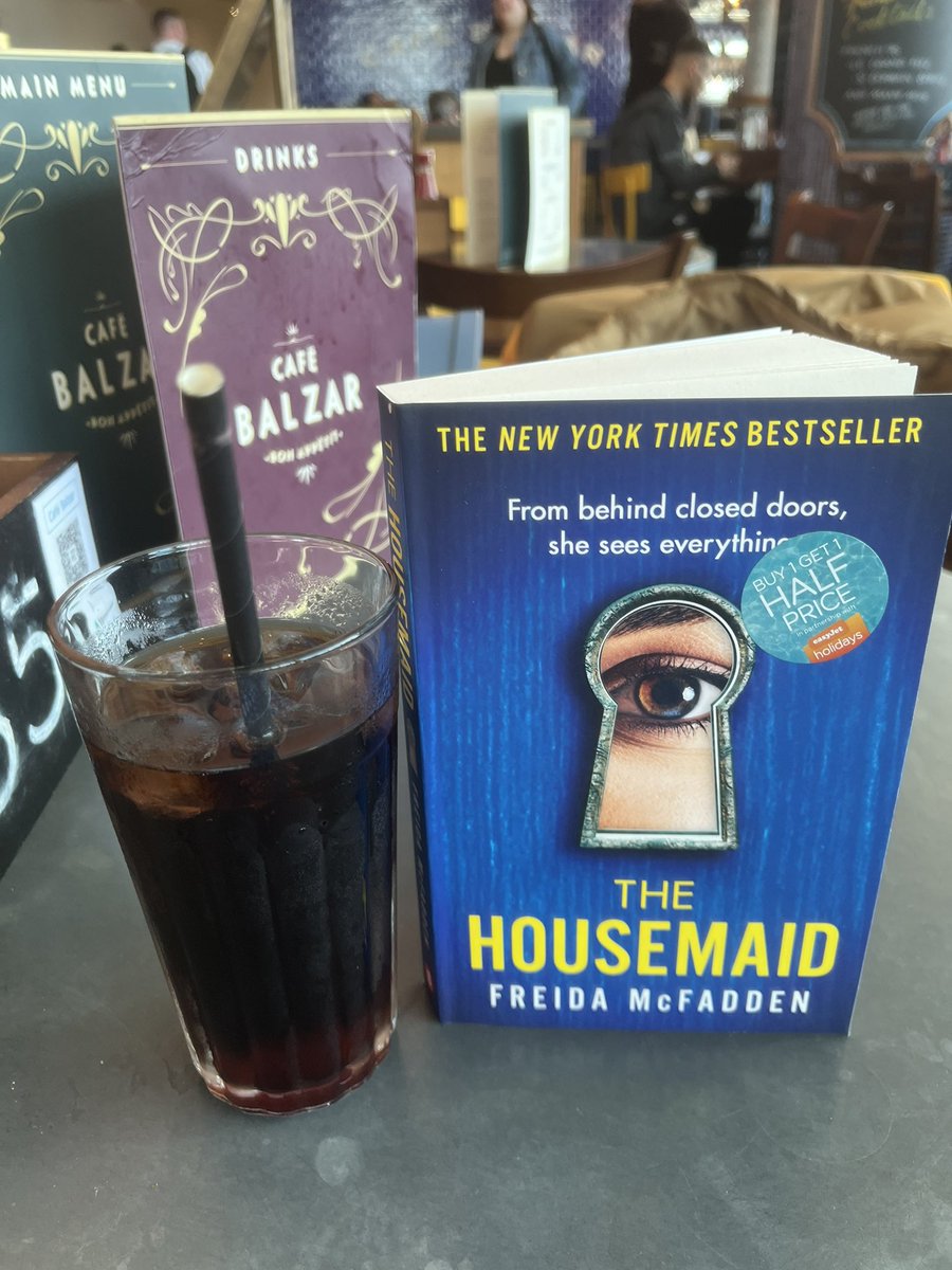 Miss Ames tweet media