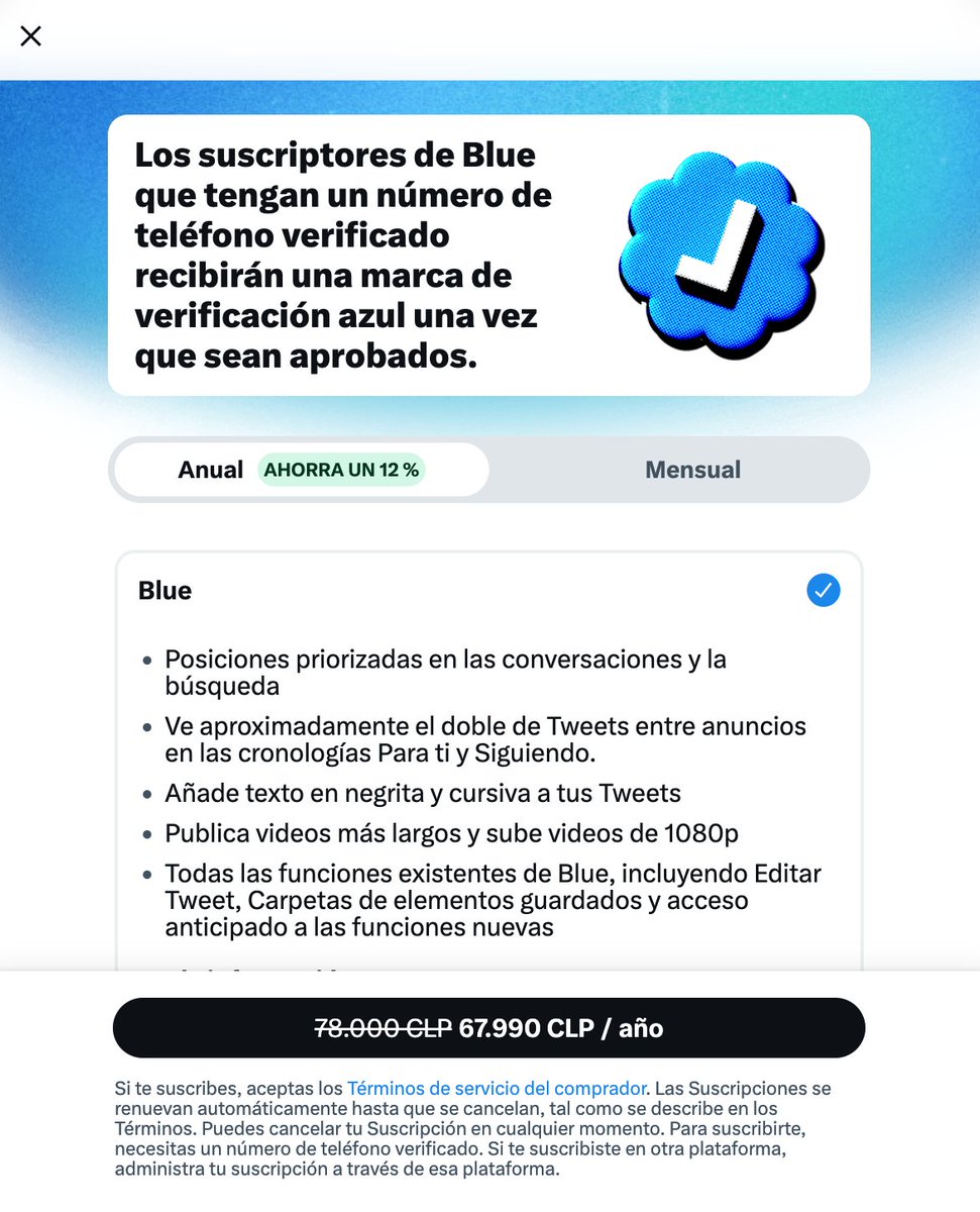 Qué opina de que para poder mandar un mensaje directo a una empresa... haya que pagar esto...