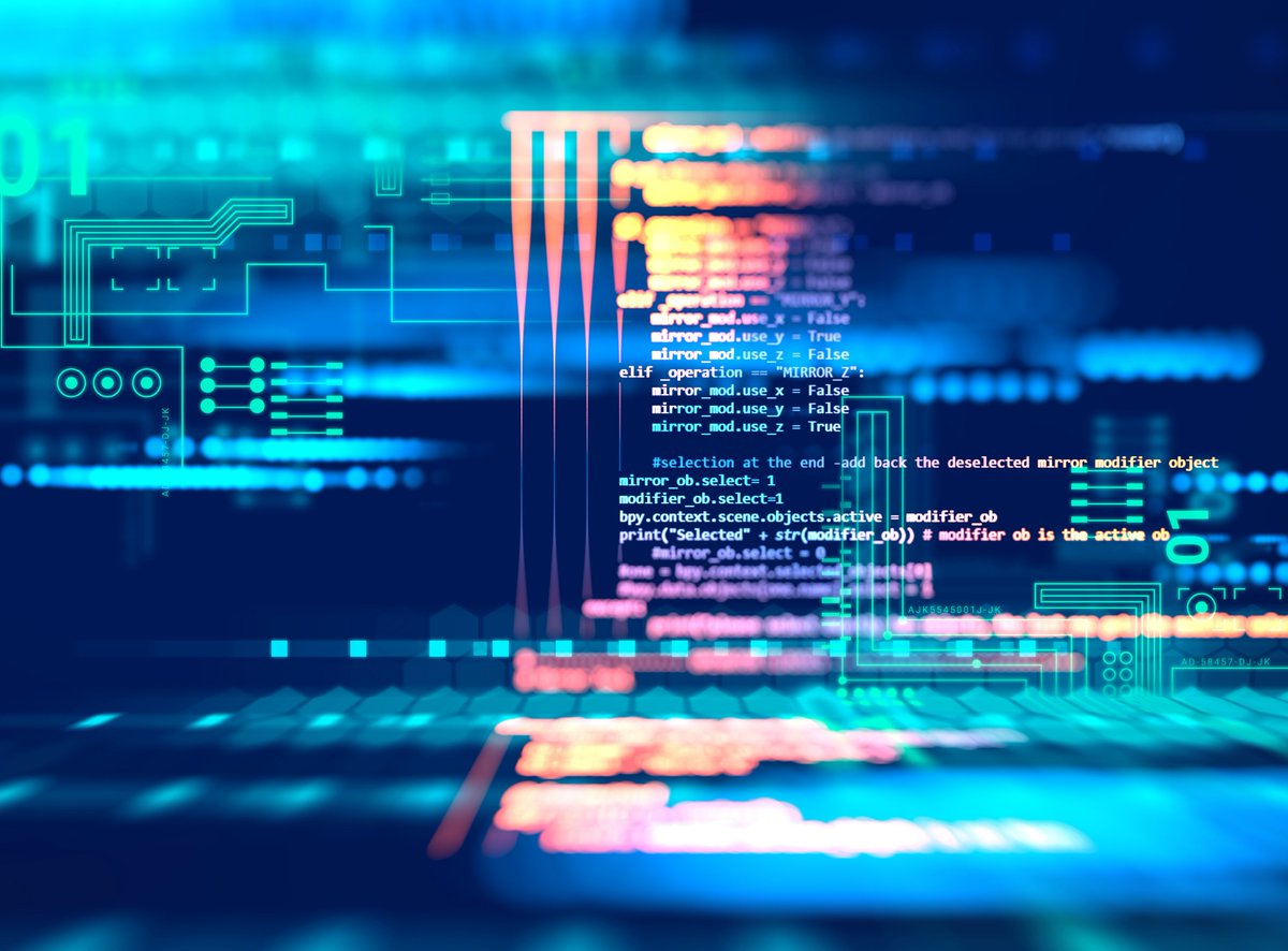 FenwickWest's tweet photo. On July 26, the SEC adopted rules mandating enhanced cybersecurity disclosures for public companies. Publicly traded companies should revisit their cybersecurity programs in light of these new rules. Read more: https://t.co/sW4dWEFNXu 

#SEC #Cybersecurity https://t.co/MDJVwHy3oz