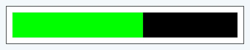 Progress Bar 2026 tweet media